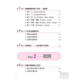 博客來 偷看大師的英文筆記 介系詞和冠詞原來這麼簡單 Mp3有聲加值版 博客來 偷看大師的英文筆記 介系詞和冠詞原來這麼簡單 Mp3有聲加值版