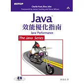 Java 效能優化指南