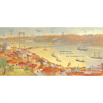 北緯36度線