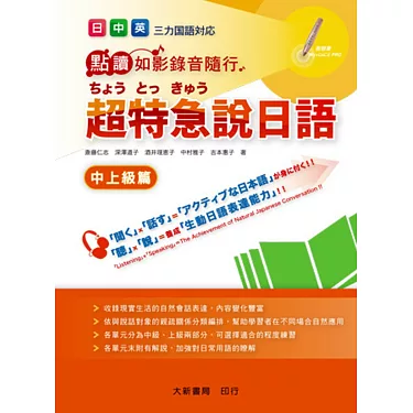 0010565990 0010565990