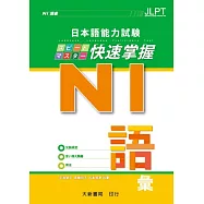 博客來 作者 中島智子 松田佳子 高橋尚子 博客來 作者 中島智子 松田佳子 高橋尚子