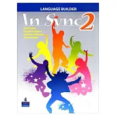 In Sync (2) Language Builder