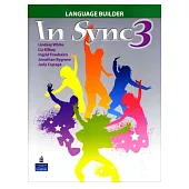 In Sync (3) Language Builder