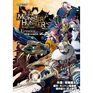 博客來 作者 布施龍太 博客來 作者 布施龍太
