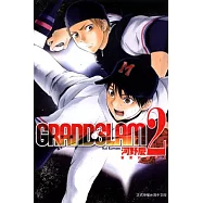 博客來 作者 河野慶 博客來 作者 河野慶