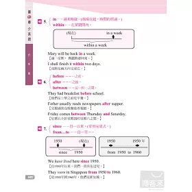 博客來 最新國中統一英文法 附mp3 博客來 最新國中統一英文法 附mp3
