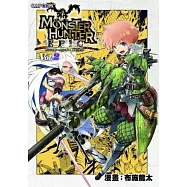 博客來 作者 布施龍太 博客來 作者 布施龍太