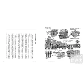 博客來 有故事的昭和現代建築 西日本篇 走訪29座1945 1975年的日本前衛名作 打開你的建築想像力