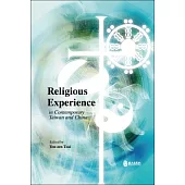 Religious Experience in Contemporary Taiwan and China