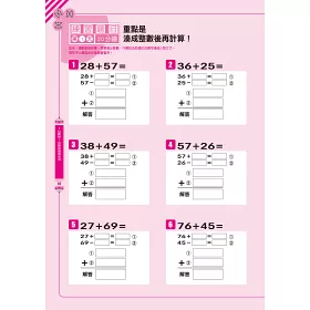 博客來 印度數學 史上最強超速暗算 博客來 印度數學 史上最強超速暗算