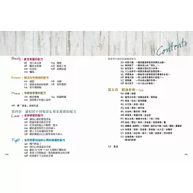 精油配方大全 Ptt Dcard討論與高評價網拍商品 2021年11月 飛比價格