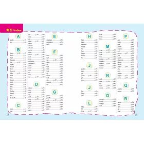 博客來 學自然發音不用背 Qr碼隨身學習版 看字發音 聽音拼字 單字馬上就記住 附發音口訣mp3 智慧qr碼 發音律動操dvd 博客來 學自然發音不用背 Qr碼隨身學習版 看字發音 聽音拼字 單字馬上就記住 附發音口訣mp3 智慧qr碼 發音律動操dvd