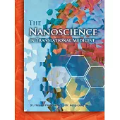 The Nanoscience in Translational Medicine