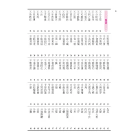博客來 王牌詞探 形音義真相問到底 博客來 王牌詞探 形音義真相問到底