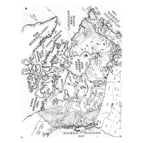 博客來 世界地理地圖著色手冊 附贈12色色鉛筆 博客來 世界地理地圖著色手冊 附贈12色色鉛筆