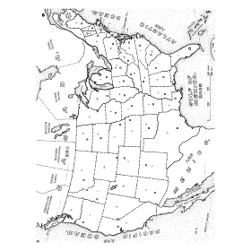 博客來 世界地理地圖著色手冊 附贈12色色鉛筆 博客來 世界地理地圖著色手冊 附贈12色色鉛筆