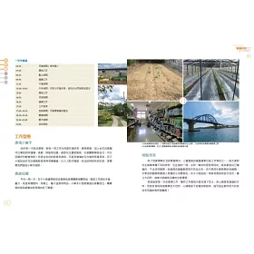 博客來 來沖繩過日子 Wwoof打工換宿