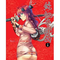 博客來 津路参汰畫集sweet Meats 博客來 津路参汰畫集sweet Meats