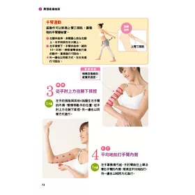 博客來 不可思議神奇經絡按摩保證讓你瘦 博客來 不可思議神奇經絡按摩保證讓你瘦