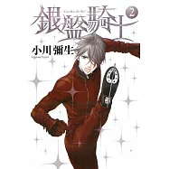 博客來 作者 小川彌生 博客來 作者 小川彌生