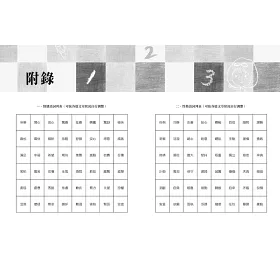 Dwpy4gcuracgtm Dwpy4gcuracgtm