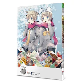 博客來 亞洲插畫年鑑16 Asia Illustrations Collections 博客來 亞洲插畫年鑑16 Asia Illustrations Collections