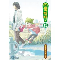 博客來 百姓貴族4 博客來 百姓貴族4