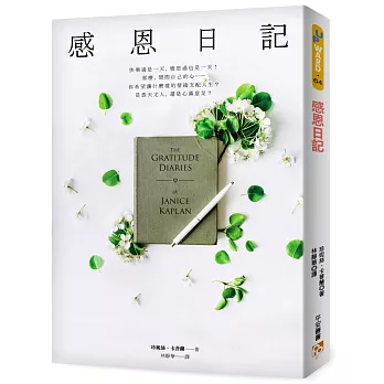 這張圖片的 alt 屬性值為空,它的檔案名稱為 getImage