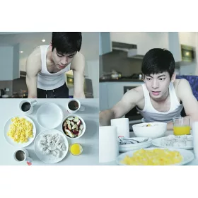 博客來 旅活柏事 用自己的故事定義眼中的風景 博客來 旅活柏事 用自己的故事定義眼中的風景