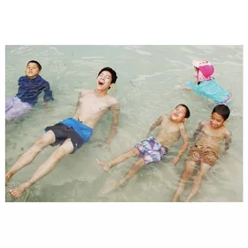 博客來 旅活柏事 用自己的故事定義眼中的風景 博客來 旅活柏事 用自己的故事定義眼中的風景