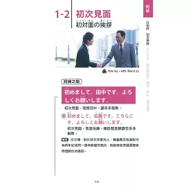博客來 臨時一定要會的日語4000句 口袋書 博客來 臨時一定要會的日語4000句 口袋書