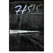 東亞科技與社會研究國際期刊10卷3期 -EASTS