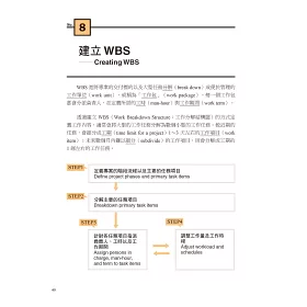 博客來 It專案開發的英語力 專案的基礎知識 提案力 附聽力 口說mp3光碟