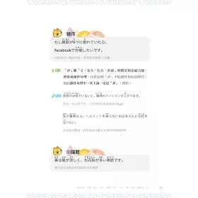 博客來 日語助詞王 王可樂妙解20個關鍵 日檢不失分 附贈 日檢模擬測驗練習本