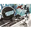 是真的嗎?:繪本職人的閱讀地圖2