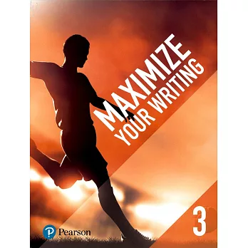 Maximize Your Writing (3)