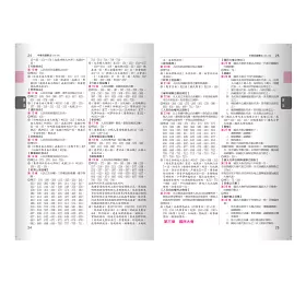 六法 全書 全書 六法