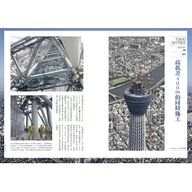 博客來 日建設計 博客來 日建設計