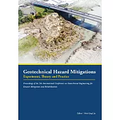 Geotechnical Hazard Mitigations