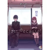 Just Because!01