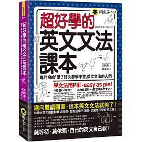 Xguc1egxy Nvjm Xguc1egxy Nvjm