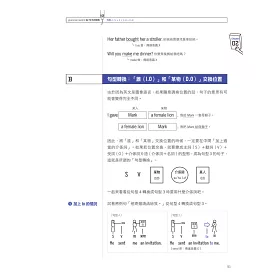 博客來 超好學的英文文法課本 專門寫給 學了好久都學不會 英文文法的人們 博客來 超好學的英文文法課本 專門寫給 學了好久都學不會 英文文法的人們