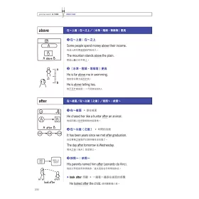 博客來 超好學的英文文法課本 專門寫給 學了好久都學不會 英文文法的人們 博客來 超好學的英文文法課本 專門寫給 學了好久都學不會 英文文法的人們