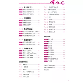 博客來 國中三年的英語一本搞定 隨書附音檔qr Code 博客來 國中三年的英語一本搞定 隨書附音檔qr Code