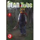 DEAD Tube 死亡影片 4