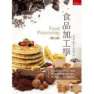 博客來 作者 日 明智憲三郎 博客來 作者 日 明智憲三郎