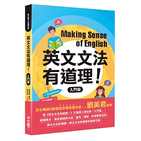 Lrm Rz7ydjp5hm Lrm Rz7ydjp5hm