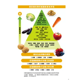 福岛202个孩子确诊甲状腺癌 每万名儿童中有5个 当地医生 以前100万人里仅1至2人患甲状腺癌 每日头条