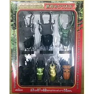 博客來 作者 形部一平 博客來 作者 形部一平