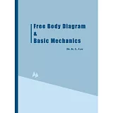 Free Body Diagram & Basic Mechanics（自由體圖概念與力學基礎）